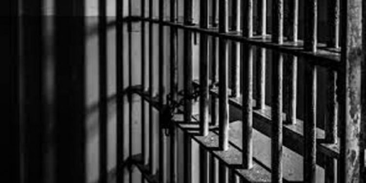 আয়নাঘরের প্রমাণ পেয়েছে গুম কমিশন