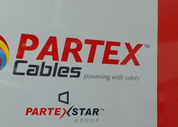 কালসিতে পারটেক্স ক্যাবলের শোরুমে চুরি