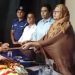 বিশ্ব শিক্ষক দিবস উপলক্ষে ৫ গুণী শিক্ষককে সম্মাননা প্রদান