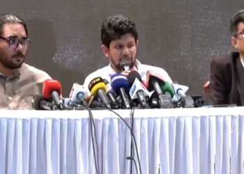 নির্বাচনের সময়সীমা নির্ধারণ তিন মাস পর: মাহফুজ আলম