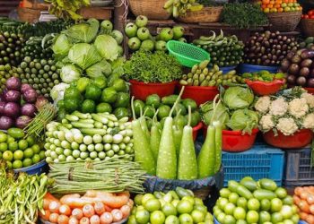 দ্রব্যমূল্য নিয়ন্ত্রণে বিশেষ টাস্কফোর্স গঠন, যারা থাকছেন কমিটিতে