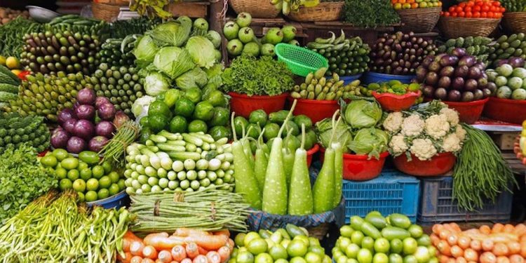 দ্রব্যমূল্য নিয়ন্ত্রণে বিশেষ টাস্কফোর্স গঠন, যারা থাকছেন কমিটিতে