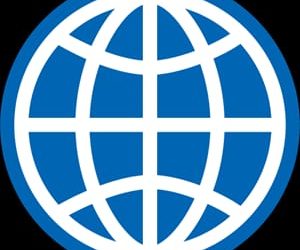 বাংলাদেশকে দুঃসংবাদ দিল বিশ্বব্যাংক