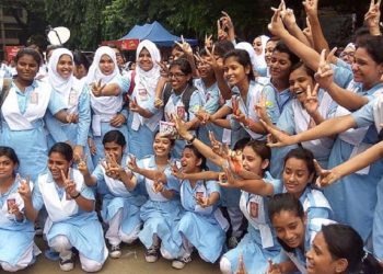 এইচএসসির ফল আজ জানা যাবে যেভাবে
