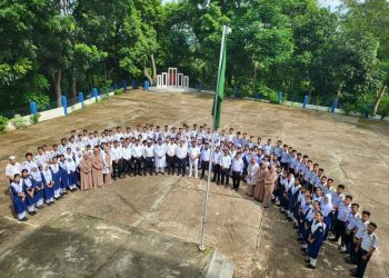 এইচএসসি ফলাফলে পার্বত্যঞ্চলে সেরা কাপ্তাই  বিএন স্কুল এন্ড কলেজ,   পাস করেছে শতভাগ, জিপিএ – ৫ পেল ৪৩ জন