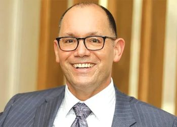 পিটার হাস্‌কে নিয়ে অস্বস্তির কথা বাইডেন প্রশাসনকে জানিয়েছিল হাসিনা সরকার