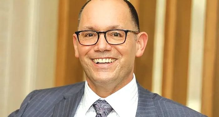 পিটার হাস্কে নিয়ে অস্বস্তির কথা বাইডেন প্রশাসনকে জানিয়েছিল হাসিনা সরকার