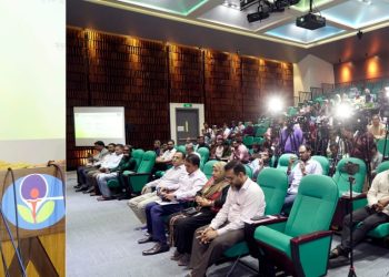 পলিথিন শপিং ব্যাগমুক্ত বাজারকে পুরস্কার দেয়া হবে- পরিবেশ উপদেষ্টা সৈয়দা রিজওয়ানা হাসান