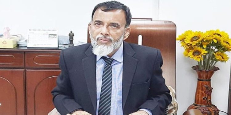 বিআরটিসির সুনাম নষ্টে কোনো ষড়যন্ত্র কাজে আসবেনা