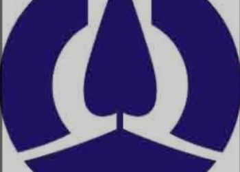 বীমা কি? কত প্রকার কি কি? বীমার জনক কে? বীমার মূলনীতি কি কি?