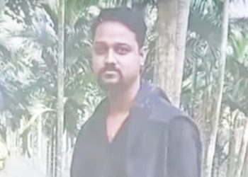 ভাঙ্গায় অতিরিক্ত মদ্যপানে এক জনের মৃত্যু