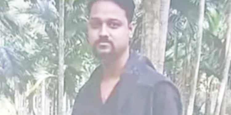 ভাঙ্গায় অতিরিক্ত মদ্যপানে এক জনের মৃত্যু