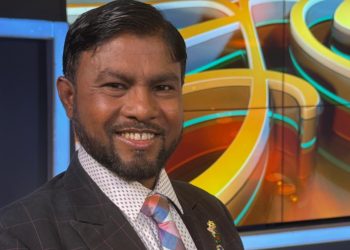 খলিলুর রহমান ডিশ ওয়াশার থেকে হয়েছেন বিশ্বখ্যাত শেফ, অর্জন ১৩৭টি অ্যাওয়ার্ড