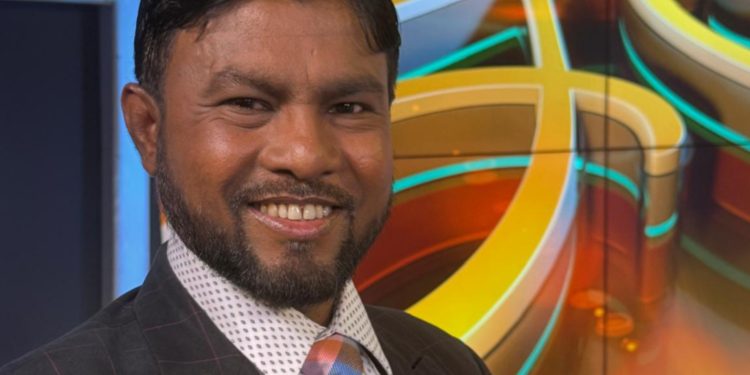 খলিলুর রহমান ডিশ ওয়াশার থেকে হয়েছেন বিশ্বখ্যাত শেফ, অর্জন ১৩৭টি অ্যাওয়ার্ড