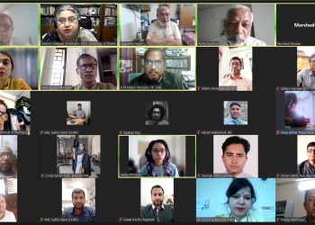 স্বাস্থ্যকর খাদ্যাভ্যাস কমায় উচ্চ রক্তচাপ ঝুঁকি  