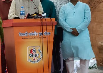 সৌহার্দ্য ও সম্প্রীতির মাধ্যমে নতুন বাংলাদেশ গড়ে উঠবে- ধর্ম উপদেষ্টা