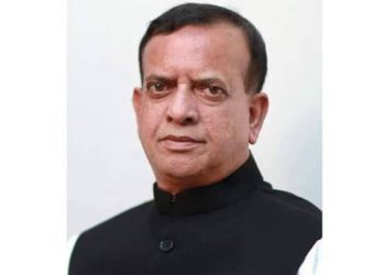 শুধু ইটভাটা থেকেই চাঁদাবাজি করেছে দেড়শ কোটি টাকা জামালপুরে দুর্নীতি, চাঁদাবাজি, টেন্ডারবাজিসহ দুষ্টচক্রের সর্বাধিনায়ক ফারুক আহম্মেদ চৌধুরী এখনো ধরা ছোয়ার বাইরে