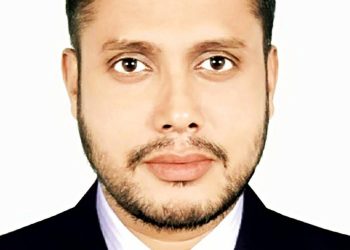 বাংলাদেশী জৌতিশির ভবিষ্যতবানী