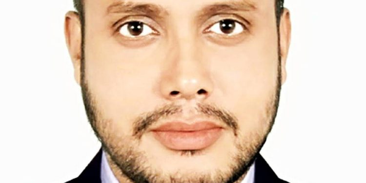 বাংলাদেশী জৌতিশির ভবিষ্যতবানী