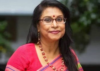 সুরের ধারার চেয়ারম্যান ও অধ্যক্ষ, রেজওয়ানা চৌধুরী বন্যার সুরের ধারা’র অনুকূলে বন্দোবস্ত দেওয়া খাসজমির অনুমতি বাতিল