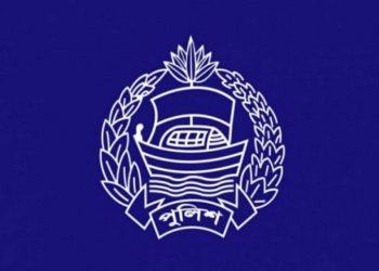 গেন্ডারিয়ায় চাঞ্চল্যকর দুই অটোরিক্সা চালক হত্যার রহস্য উদঘাটন ও হত্যাকারী গ্রেফতার