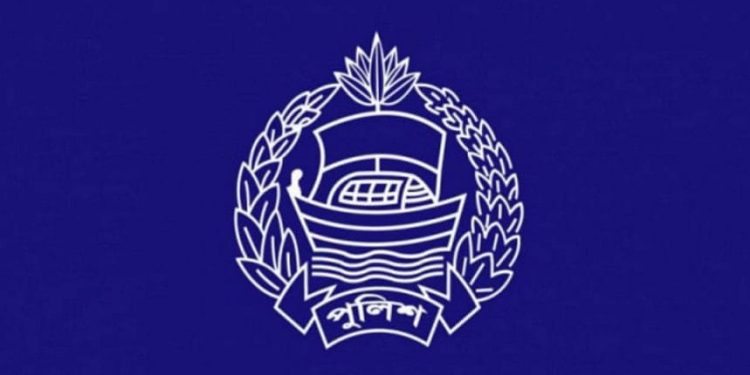 গেন্ডারিয়ায় চাঞ্চল্যকর দুই অটোরিক্সা চালক হত্যার রহস্য উদঘাটন ও হত্যাকারী গ্রেফতার