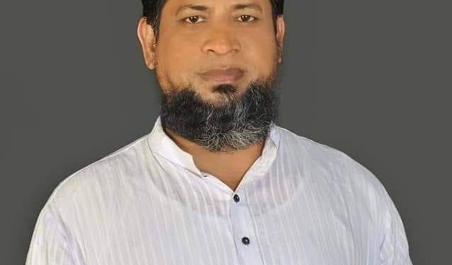 রামপালে সুন্দরবন মহিলা কলেজের এডহক কমিটির সভাপতি হলেন কৃষিবিদ শামীমুর রহমান শামীম