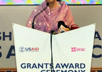 বন্য হাতির সুরক্ষায় হাতি ও মানুষের সহাবস্থান নিশ্চিতে কাজ করছে সরকার- পরিবেশ উপদেষ্টা সৈয়দা রিজওয়ানা হাসান