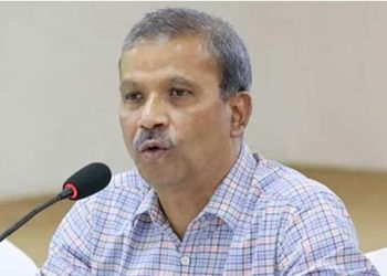 ফ্যাসিবাদের শিকড় অনেক দূর ছড়িয়ে আছে-আইন উপদেষ্টা