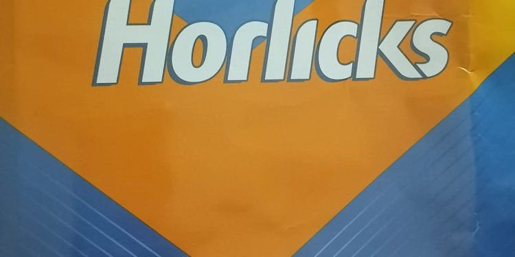 হরলিক্স ব্রেইন গেমস অলিম্পিয়াড: গ্র্যান্ড ফিনালে বিজয়ীরা পেল স্কলারশিপ