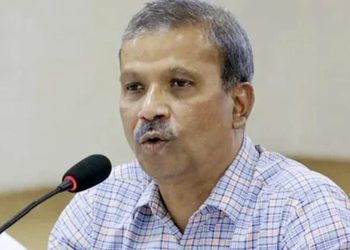 গণআন্দোলন দমনে দায়েরকৃত প্রায় সব মামলা প্রত্যাহার করা হয়েছে: ড. আসিফ নজরুল