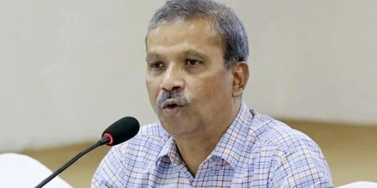 গণআন্দোলন দমনে দায়েরকৃত প্রায় সব মামলা প্রত্যাহার করা হয়েছে: ড. আসিফ নজরুল