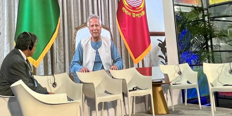 বাংলাদেশ গ্লোবাল অ্যালায়েন্স অ্যাগেইনস্ট হাঙ্গার অ্যান্ড পোভার্টি-এর প্রতিষ্ঠাতা সদস্য