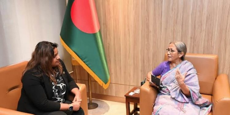 হাই-রোড অর্থনৈতিক উন্নয়নের জন্য কাঠামোগত রূপান্তরের পরবর্তী ধাপ অপরিহার্য এলডিসি স্নাতক জাতীয় কৌশলপত্র বলছে