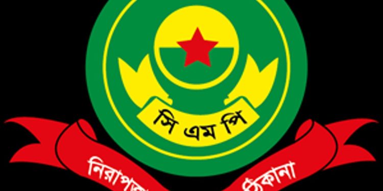 বিদেশি সংবাদমাধ্যম রয়টার্সে ২৭ নভেম্বর ২০২৪ খ্রি. বেলা ১২:২৭ পিএম (জিএমটি+৬) সময়ে প্রকাশিত “One Killed in Bangladesh as Hindu protesters clash with police”