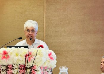 প্রকল্পের প্রস্তাবনা বাস্তবায়নের মাধ্যমে পায়রা বন্দর নগরী ও কুয়াকাটা উপকূলীয় অঞ্চলের উন্নয়নে ভূমিকা রাখবে’