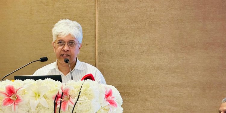 প্রকল্পের প্রস্তাবনা বাস্তবায়নের মাধ্যমে পায়রা বন্দর নগরী ও কুয়াকাটা উপকূলীয় অঞ্চলের উন্নয়নে ভূমিকা রাখবে’