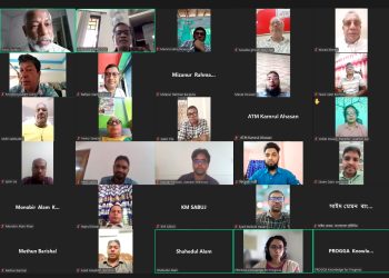 হাতের নাগালেই মিলছে বিনামূল্যে উচ্চ রক্তচাপের ওষুধ