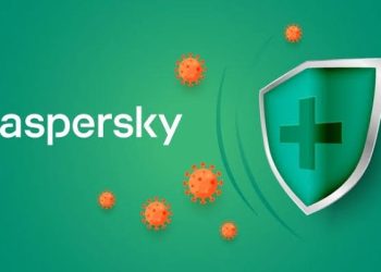 ইন্টারপোল ও আফ্রিপোলের সাথে যৌথভাবে কাজ করছে ক্যাসপারস্কি