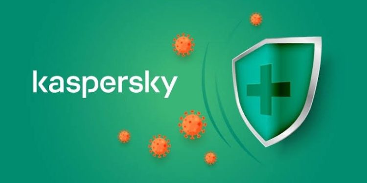 ইন্টারপোল ও আফ্রিপোলের সাথে যৌথভাবে কাজ করছে ক্যাসপারস্কি