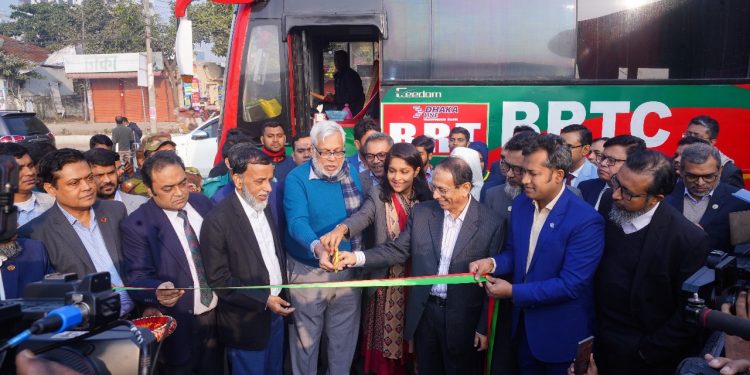 জনদুর্ভোগ লাঘবে অন্তর্বর্তীকালীন সরকার আন্তরিকভাবে কাজ করে যাচ্ছে-মুহাম্মদ ফাওজুল কবির খান