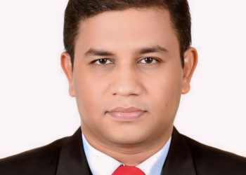 পলিথিন ও প্লাস্টিক দূষণে পরিবেশগত বিপর্যয় এবং উত্তরণের উপায়