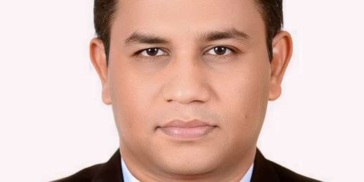 পলিথিন ও প্লাস্টিক দূষণে পরিবেশগত বিপর্যয় এবং উত্তরণের উপায়