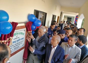 পার্বত্য সহজ সরল মানুষদের সমস্যাগুলো অনুভব করুন আর তা সমাধান করুন.পার্বত্য উপদেষ্টা