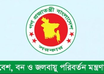 ইংরেজি নববর্ষে আতশবাজি ও পটকা ফোটানোর বিরুদ্ধে মোবাইল কোর্ট পরিচালনা করবে পরিবেশ মন্ত্রণালয়