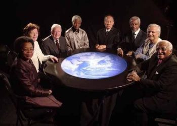 প্রধান উপদেষ্টা সাবেক মার্কিন প্রেসিডেন্ট জিমি কার্টারের মৃত্যুতে শোক প্রকাশ করেছেন