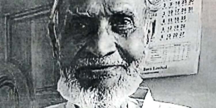 মহিলা ও শিশু বিষয়ক মন্ত্রণালয়ের সিনিয়র সচিব মমতাজ আহমেদ এর পিতার মৃত্যুতে উপদেষ্টা শারমীন এস মুরশিদ এর শোক প্রকাশ