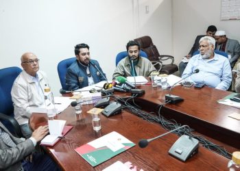 আগামী মাসে প্রতিষ্ঠিত হবে জুলাই গণঅভ্যুত্থান অধিদপ্তর : উপদেষ্টা নাহিদ ইসলাম