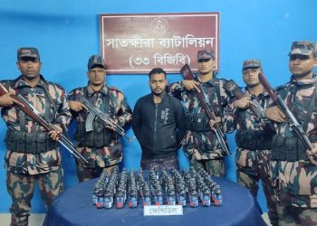 বাংলাদেশকে বিশ্বের কাছে তুলে ধরতে বেপজাকে প্রধান উপদেষ্টার আহ্বান