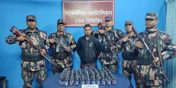 বাংলাদেশকে বিশ্বের কাছে তুলে ধরতে বেপজাকে প্রধান উপদেষ্টার আহ্বান